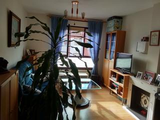 Appartement à Corvera de Asturias. Oportunidad piso en los campos  corvera de asturias