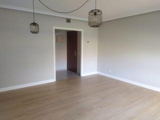 Affitto Appartamento in Lugones. Piso en el parque de la paz  lugones