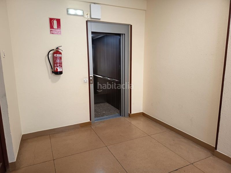 Foto 87917b68-61e6-4456-b0b7-4c2ede4f16d3. Pis amb calefacció a Villalegre - La Luz Avilés