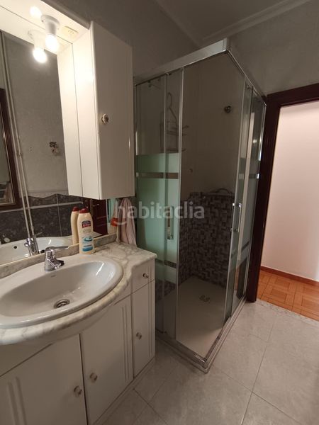 Foto aa9de47b-786c-4ff5-8b76-5fb4c8401c19. Pis amb calefacció a Villalegre - La Luz Avilés