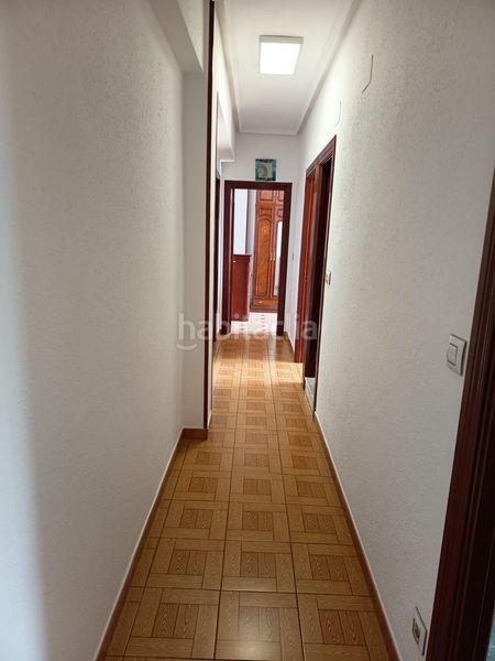 Foto ac552146-7227-4fff-abfc-c4c78a7e0f99. Pis amb calefacció a Villalegre - La Luz Avilés