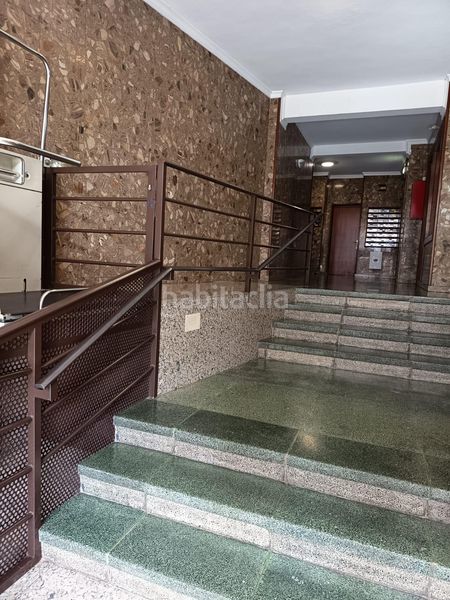 Foto e2c5a459-7c6c-4aa3-b57f-86ffbb7a8c76. Pis amb calefacció a Villalegre - La Luz Avilés