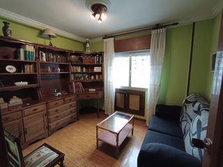 Pis a La Villa - Bazuelo. Piso centro de mieres del camino