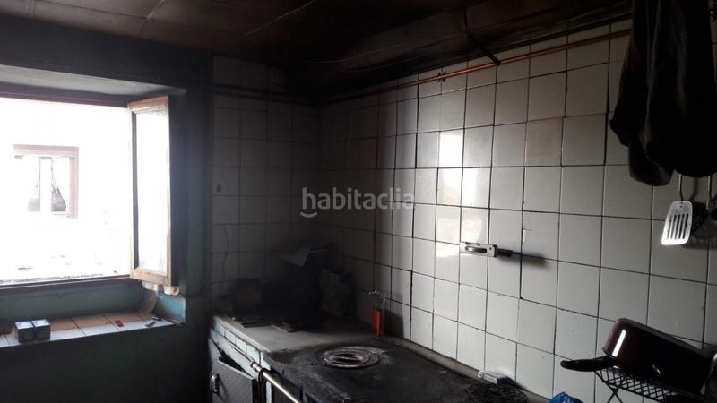 Foto 0ba28d0a-74d6-4477-86e3-2b4be4227b9f. Country house in Morcín