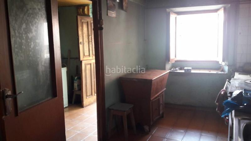 Foto 126cb65d-1c37-4fd6-9c4c-5eed816d0a49. Country house in Morcín