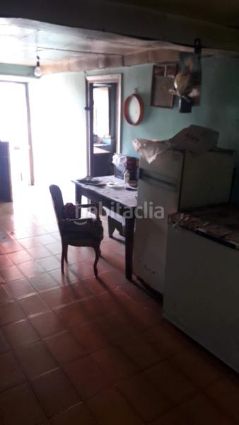 Foto 39711dbd-a2a5-47b4-94da-aaa4c3c7ceca. Country house in Morcín