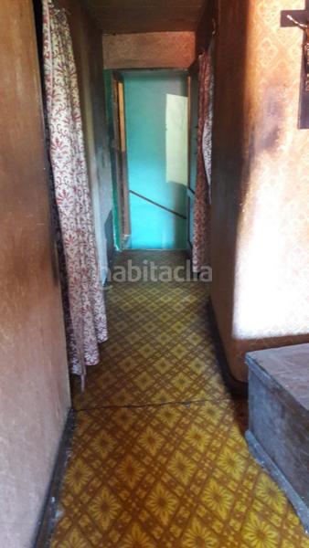 Foto 7f78202c-2198-4f1a-b430-883a6ddc6e43. Country house in Morcín