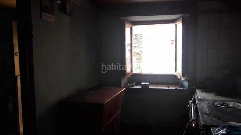 Foto 812fda74-5991-4f1b-8842-fcb8b07da4f9. Country house in Morcín