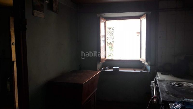 Foto a0ae4e84-fce6-4d40-9ba5-c33ede61bed5. Casale in Morcín
