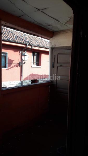 Foto fb4e4865-67fc-41da-b5fc-8ad6969f4bf1. Country house in Morcín