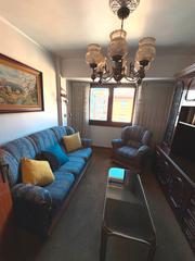 Flat  Calle san ignacio kalea