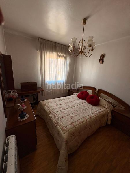 Foto ee7d3340-57a3-404c-9f59-d3cfa9131e70. Pis amb calefacció a Centro Portugalete