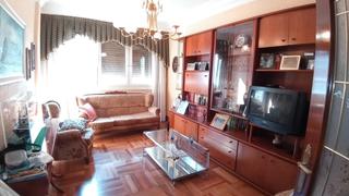Appartement  Cápitán mendizábál káleá. Piso soleado y amplio