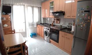 Appartement  Travesa de bullon zeharkalea. Amplio y soleado