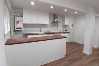 Appartement  Marcelino amenabar kalea