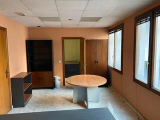 Office space  Correos kalea