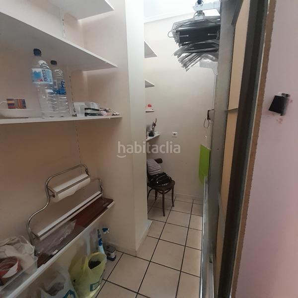 Foto 6d0ae96f-3b5d-4c0d-8453-b84f8923b4b2. Business premise in Lutxana - Llano Barakaldo