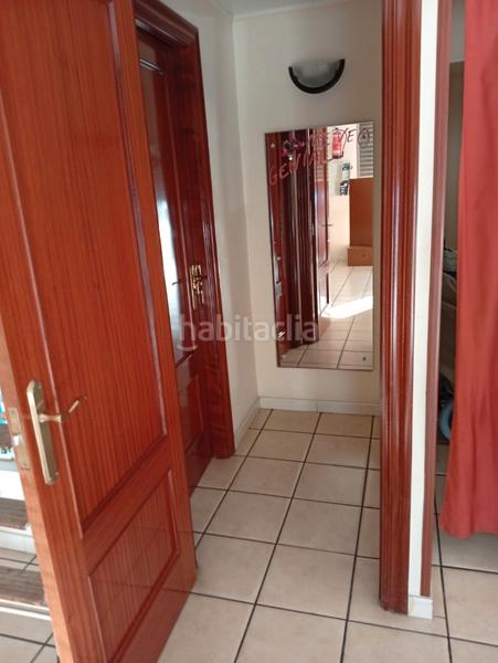 Foto 7baa64e6-003e-4521-b00f-cdb9a49f2f8b. Business premise in Lutxana - Llano Barakaldo