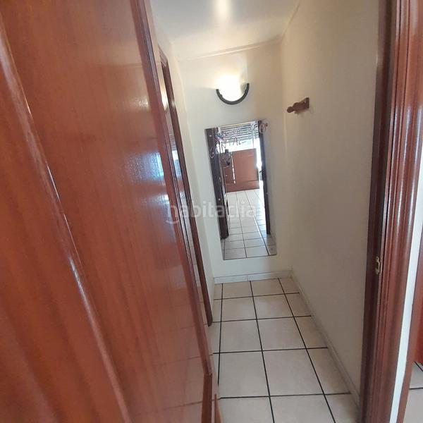 Foto a7fa6ef1-3f2f-446b-9bd0-f2d8fb4ba316. Business premise in Lutxana - Llano Barakaldo