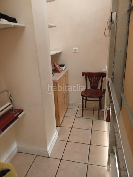 Foto af420aa8-737c-4e37-9caf-abe95452c551. Business premise in Lutxana - Llano Barakaldo