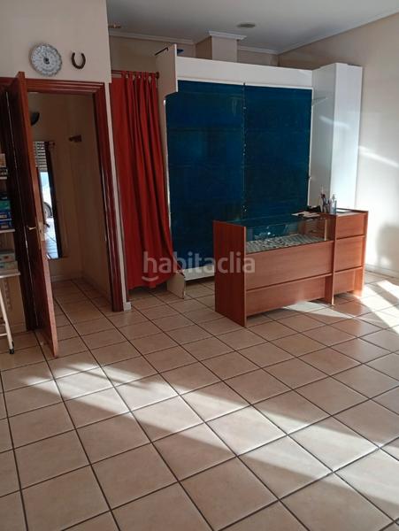 Foto cd701a72-a9d5-4001-b414-675187d90877. Business premise in Lutxana - Llano Barakaldo