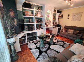 Appartement  Sancho de la pedriza kalea. Vivienda en portugalete para entrar a vivir