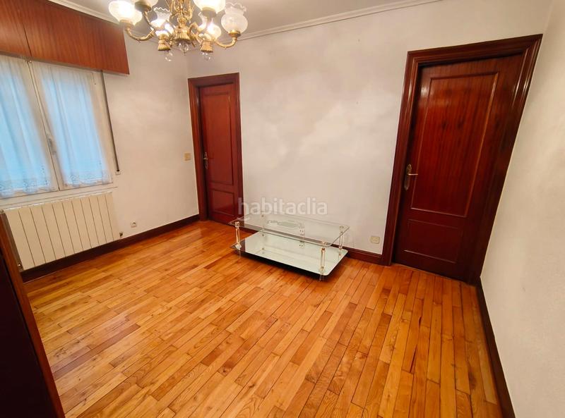 Foto 6585e6ea-d392-43e1-afd9-bafbd3bca202. Piso  en el Centro en Centro Portugalete