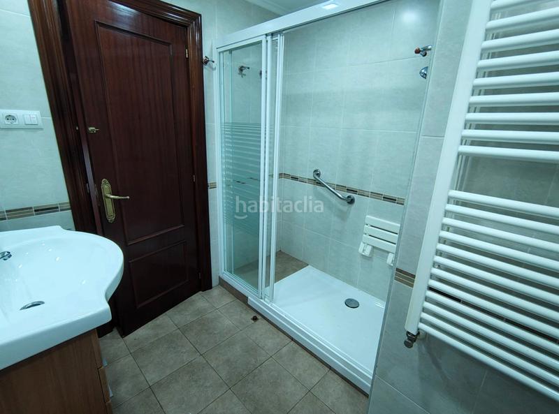 Foto bf08b431-f363-47e2-ba3f-9114906a3ec2. Piso  en el Centro en Centro Portugalete