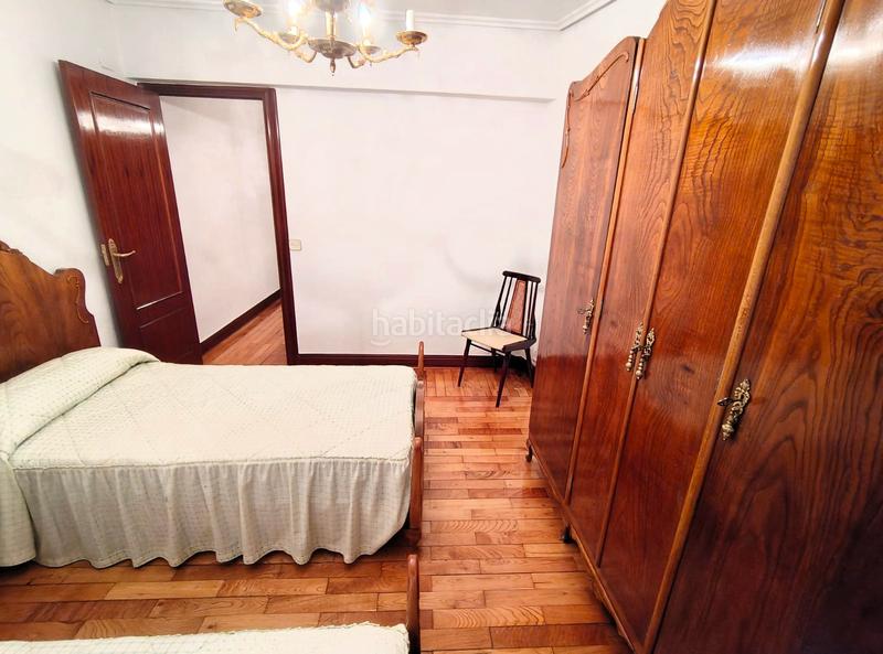 Foto d8afa3be-4675-43c5-9aad-8719a75367ce. Piso  en el Centro en Centro Portugalete