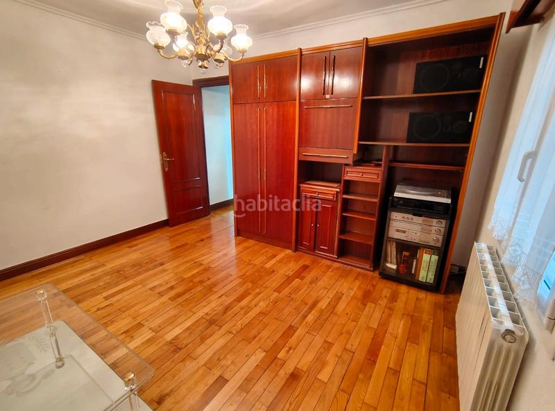 Foto df6bea1e-fee1-4e27-bd6b-4365125ae63a. Piso  en el Centro en Centro Portugalete