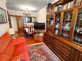 Appartement  Sor natividad homedes kalea. Piso para entrar a vivir