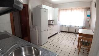 Appartement  Doctor fleming kalea. Centrico y soleado