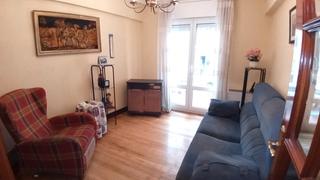 Appartement  Hermanos larrarte kalea. Piso centrico y soleado