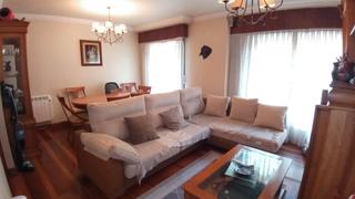 Appartement  Hermanos larrarte kalea. Piso centrico y luminoso