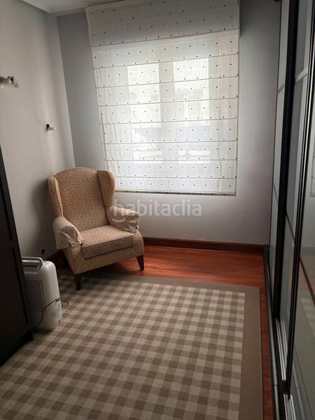 Foto 07739e32-b07d-4a92-a9db-e25447c88d38. Piso -centro en Casco Viejo - Muelle Portugalete