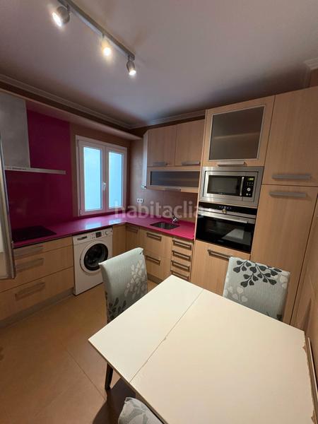 Foto 18c8a00b-7e91-4543-82b4-3aadc98aeae2. Piso -centro en Casco Viejo - Muelle Portugalete