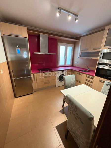 Foto 1d14d90b-d79c-4cd1-9143-2b677b3d3142. Piso -centro en Casco Viejo - Muelle Portugalete