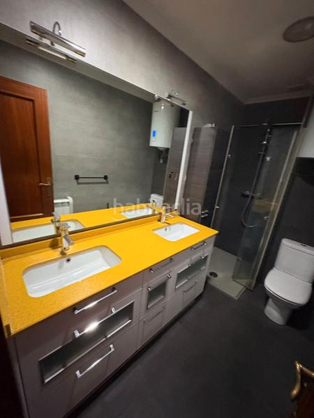 Foto 2be65ebd-ecb5-4785-8e33-855b7cd6c7db. Piso -centro en Casco Viejo - Muelle Portugalete