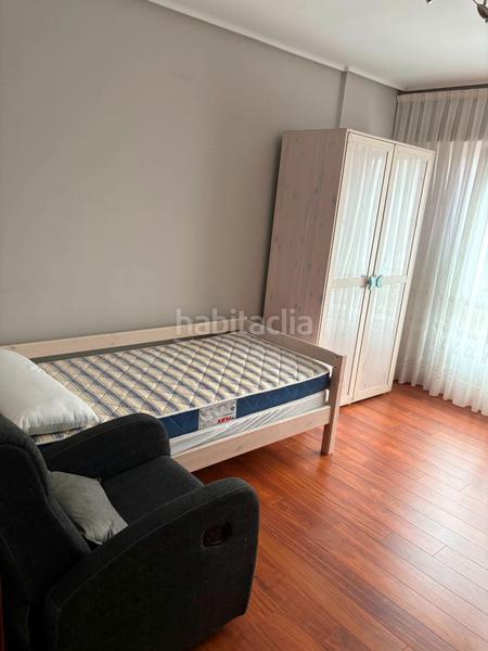 Foto 3cedb46b-23ae-475d-93a6-eaaae11e909b. Piso -centro en Casco Viejo - Muelle Portugalete