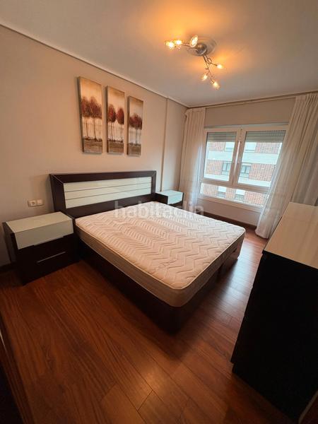 Foto 4844d82a-aa45-47ab-b119-77394283fc47. Piso -centro en Casco Viejo - Muelle Portugalete