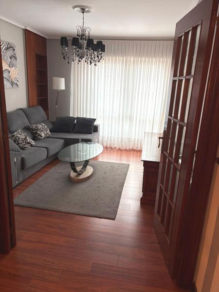 Foto 55e703fc-13fb-457b-b3ae-d9c8e8c7b10a. Piso -centro en Casco Viejo - Muelle Portugalete