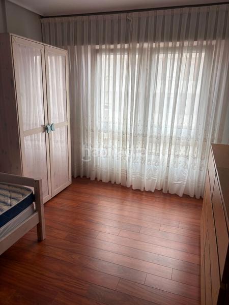 Foto 5efd1276-88f2-48c8-ba61-5d41b6285105. Piso -centro en Casco Viejo - Muelle Portugalete