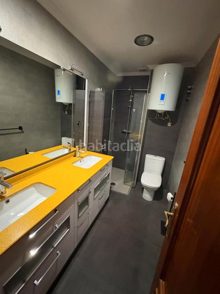 Foto 6685b6d8-39f4-4e6f-ac56-863bfef68d55. Piso -centro en Casco Viejo - Muelle Portugalete