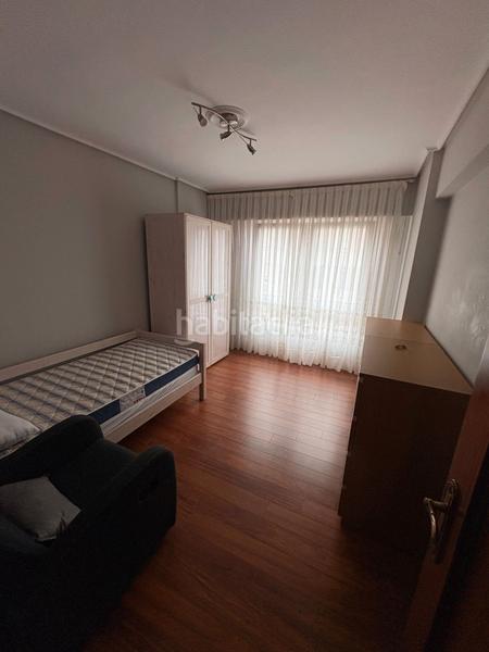 Foto 6db8f1b6-50b1-4340-981b-ba993f940c87. Piso -centro en Casco Viejo - Muelle Portugalete