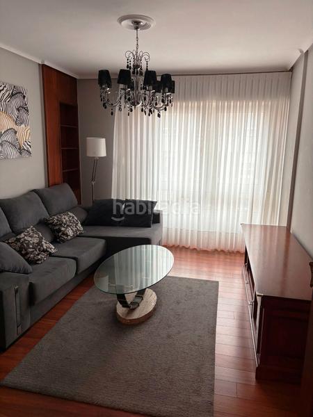 Foto 706c7d18-6a65-4fd6-b7aa-07c3d4463145. Piso -centro en Casco Viejo - Muelle Portugalete