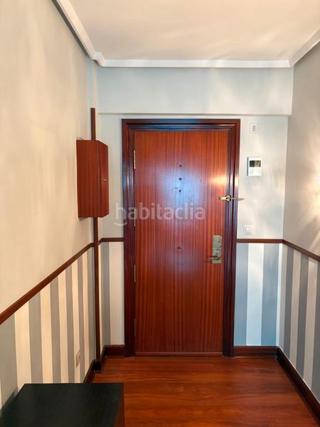 Foto 863f007a-19f2-4575-8d7a-5d7f8cb75fd2. Piso -centro en Casco Viejo - Muelle Portugalete