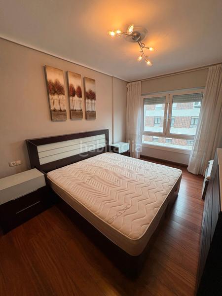 Foto 8b76cd54-c055-4881-abdf-94cf0b37297c. Piso -centro en Casco Viejo - Muelle Portugalete