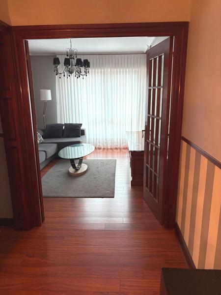 Foto 9f38a2ed-c91b-45b1-85d1-a67dd5367046. Piso -centro en Casco Viejo - Muelle Portugalete