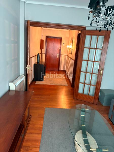 Foto a56d1b0f-e633-48da-b240-02d3fb6af61c. Piso -centro en Casco Viejo - Muelle Portugalete