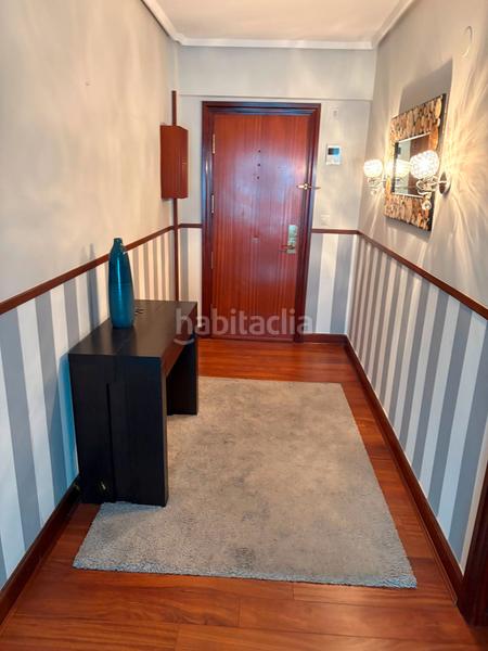 Foto a720caec-99e0-4ebe-96c9-3435901777d0. Piso -centro en Casco Viejo - Muelle Portugalete